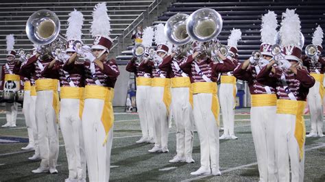 reddit drum corps|drum corp forums.